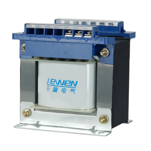 BK-500VA控制变压器