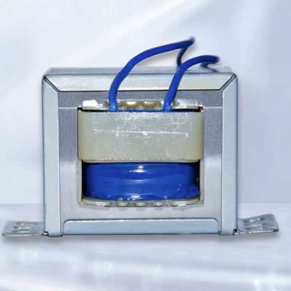 DB-50VA电源变压器