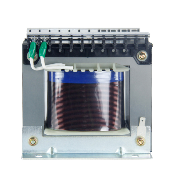 JBK3-800VA机床控制变压器