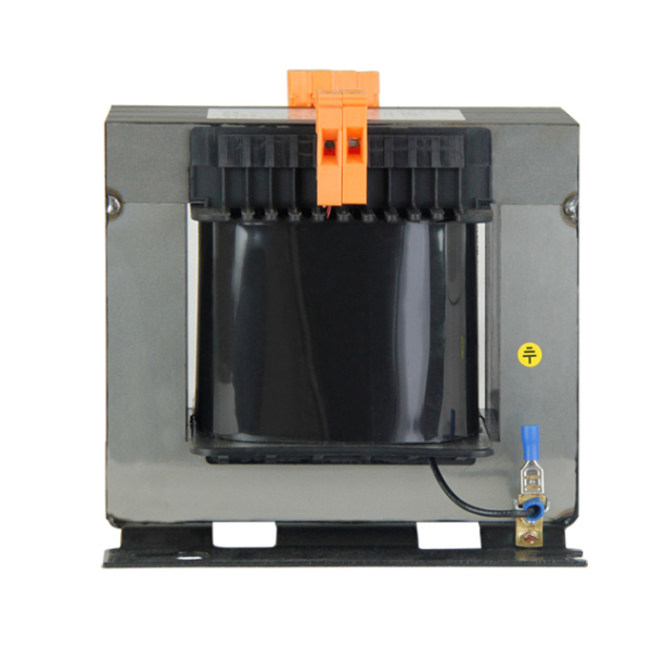 JBK5-800VA机床控制变压器