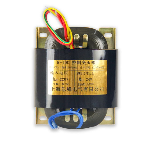 R320电源变压器